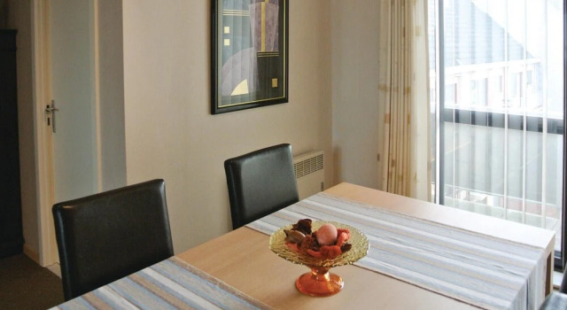 Residentie De Zeerand-ref. 52, Prenota Hotel Mariakerke 