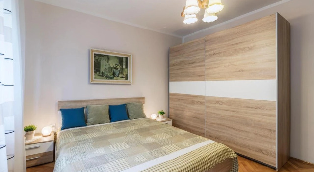 Awesome Home in Pula With Wifi and 2 Bedrooms, Забронировать Отель Пула Pula Riviera, рядом с Pula Castle Kastel