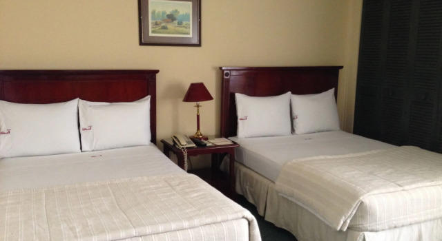 Apart Hotel TOBOROCHI, Забронировать Отель СПА-отели Санта-Крус-де-ла-Сьерры, рядом с Arenal Park, SPA-услуги