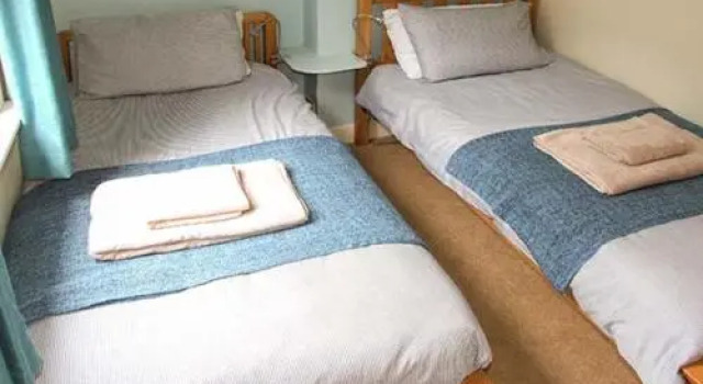 Sunnyside, Reserva ahora Casa o chalet Malvern Malvern Hills