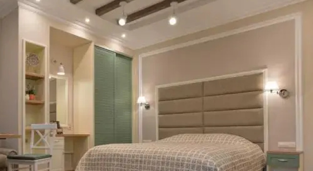 Divona Studio 2, Book Hotel Ruse 