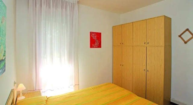 Appartamento Sporting, Prenota Appartamento Hotel a Veneto con piscina, Piscina