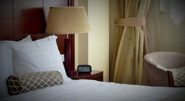 Addissinia Hotel, Book Hotel Bole Addis Ababa