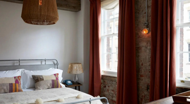 Artist Residence Bristol, Забронировать Отель Бизнес-отели Англии, 4* 5*