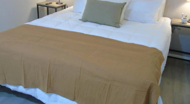 RIO TIGRE HOTEL, Забронировать Отель Тигре Tigre Delta