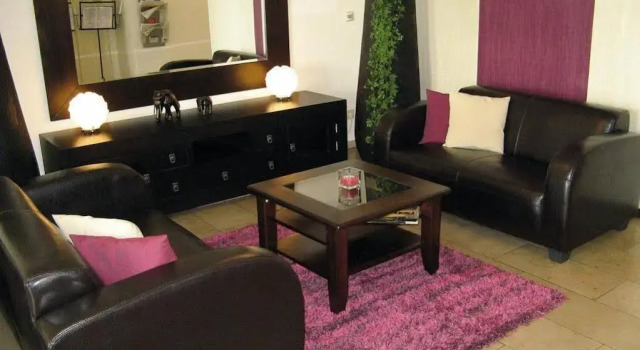 Hotel Townhouse, Prenota Hotel Dahlewitz Brandeburgo