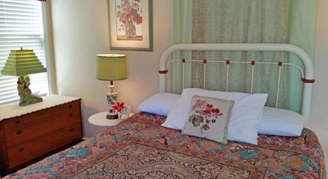 Mileybright Farmhouse, Reserva ahora Hotel Decatur Georgia