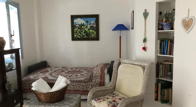 Villa Giulia, Book Villa Hotels in Sicily with Parking, Parking