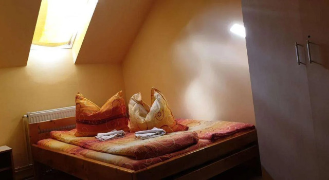 Casa Roland, Varaa Hotelli Sovata 