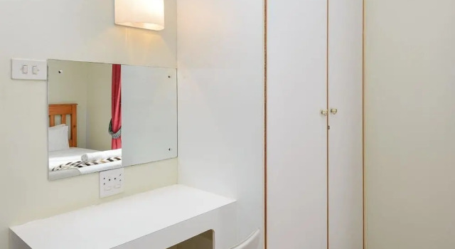 San Lameer Villa Rentals 3206