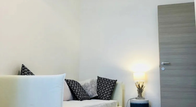 Номер Standard Residence Mar Mediterraneo