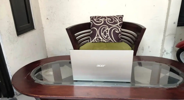 Hotel O Homestay Bu Sun SyariahNearTaman Rekreasi & Pemandian Taman Suruh