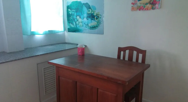 JR Home