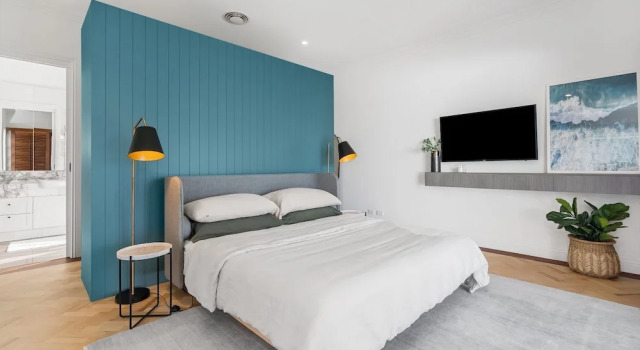 Your Luxury Escape - White Wood, Забронировать Дом для отпуска Куперс-Шут Byron Bay Hinterland