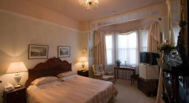 Merre Bes, Забронировать Отель Отели Hobart Surrounds 4 звезды, 4*