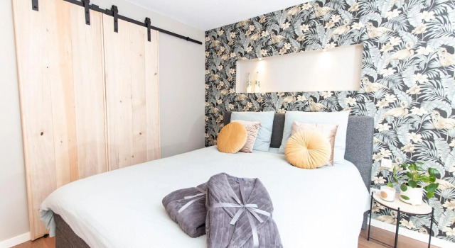 Eindhoven Inn, Prenota Hotel Eindhoven Noord-Brabant