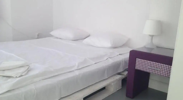Cracow bb, Réserver Hôtel Grzegórzki 
