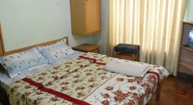 ULO Kodai Homes, Забронировать Отель Отели штата Тамилнада с завтраком, Завтраки