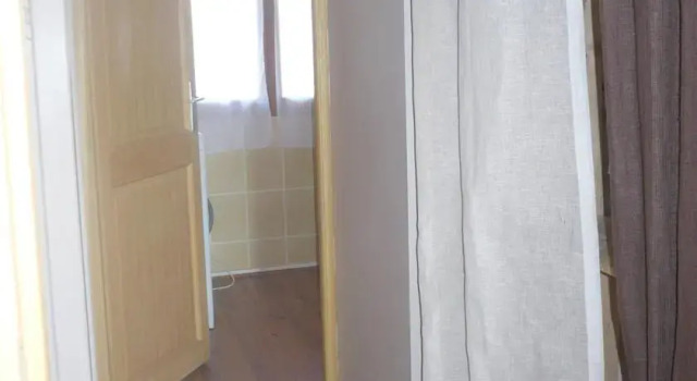 Lodge La (re)source, Забронировать Отель Дуссар Массиф Де Бож