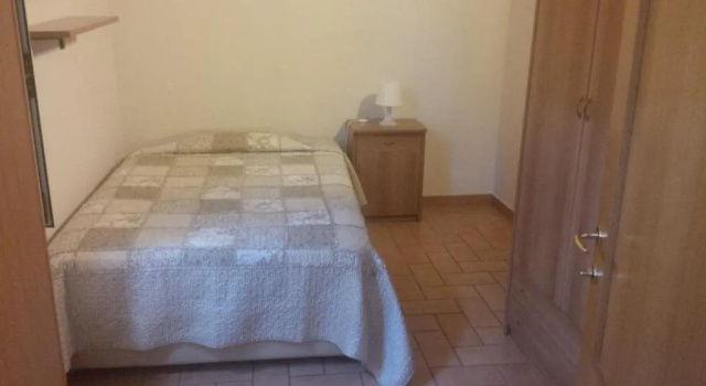 Номер Standard Residenza San Martino