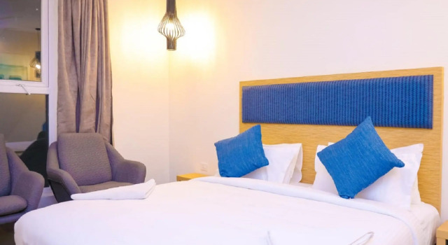 First Inn Hotels Chennai, Забронировать Отель Недорогие отели штата Тамилнада, недорого