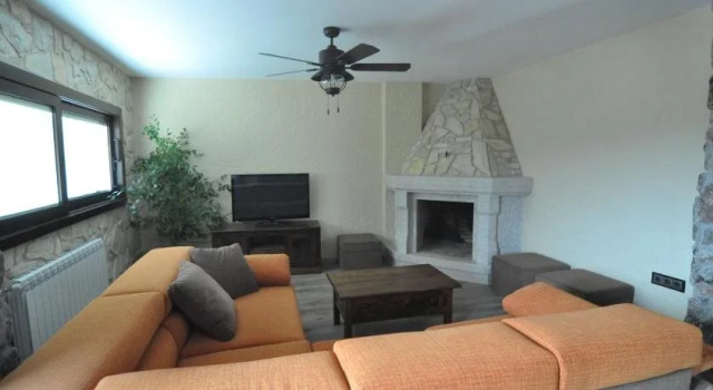 Vía Caparra Superior, Book Hotel Hotels in Extremadura with a Pool, Swimming Pool