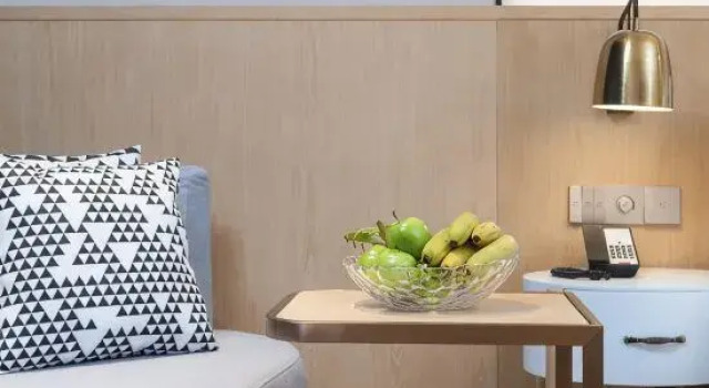 Люкс Standard Kyriad Marvelous Hotel Baohe Rd