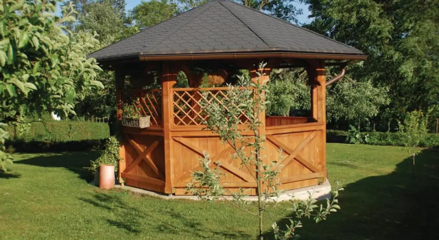 Bled Lake Apartment Blue, Prenota Appartamento Bled 