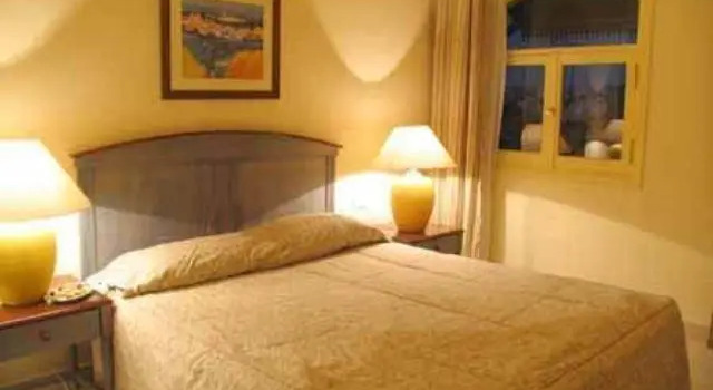 Poinciana Sharm Resort & Apartments, Забронировать Апартаменты/квартира Шарм-эш-Шейх Южный Синай, рядом с Кафе Farsha