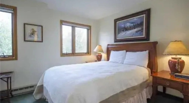 West Condominiums - W3531, Book Hotel Steamboat Springs Colorado