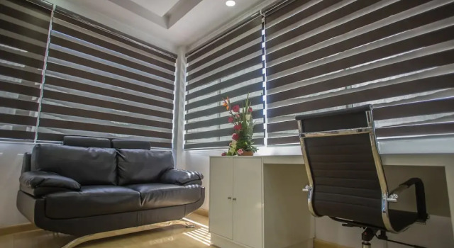 Двухместный номер Standard Apart Hotel Regina
