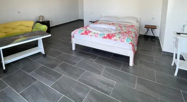Turgut Apart Otel, Rezervovat Hotel Hotely v Mugla s parkováním, Parkování