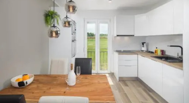 Apartment Neven Premium