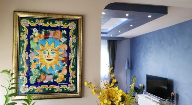 Апартаменты Superior Vila Miona Apartments