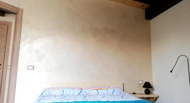 House with 2 Bedrooms in San Leone, with Furnished Terrace And Wifi - 400 M From the Beach, Buchen Sie Ferienhaus Cottages in Region Agrigent, Cottage