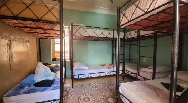 Riad Dia, Забронировать Хостел Отели Марракеш-Тенсифт-Эль-Хауз с бассейном, Бассейн