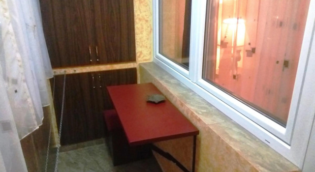 Apartament Maria, Varaa Huoneisto Sector 2 Bukarest, lähellä Olympia Tower