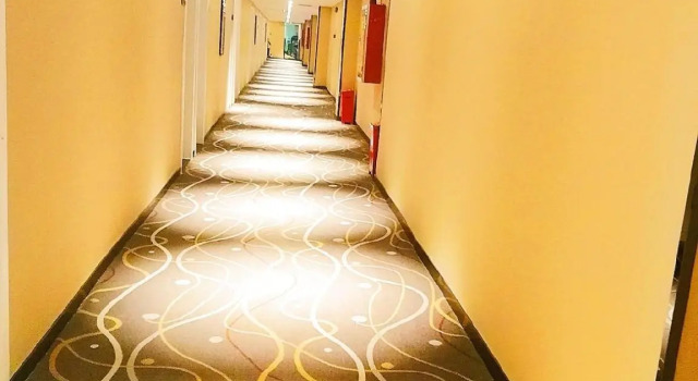 7 Days Premium·Dongguan Dongcheng Wanda Plaza, Забронировать Отель Отели Гуандун 3 звезды, 3*