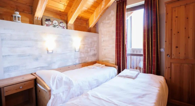 Residence Stalle Lunghe, Prenota Hotel Frabosa Sottana Mondole Ski