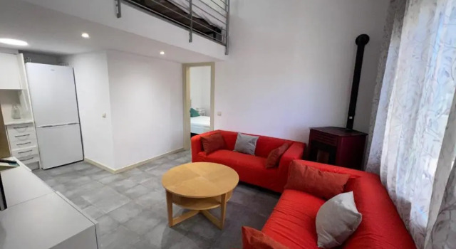 Gregal 1618 - Mas Pinell, Book Hotel Mas Pinell Girona