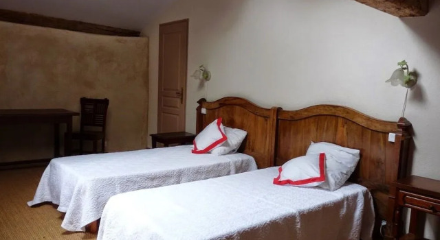 La Couade, Prenota Hotel Hotel a Aquitania con colazione, Colazione