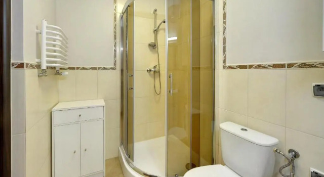 Апартаменты Przytulny Apartament Sun Seasons 24 w Wiśle z Balkonem by Noclegi Renters