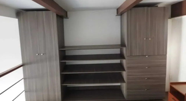 Mission Suites Juriquilla, Забронировать Апартаменты/квартира Отели Хурикилья с парковкой, Парковка