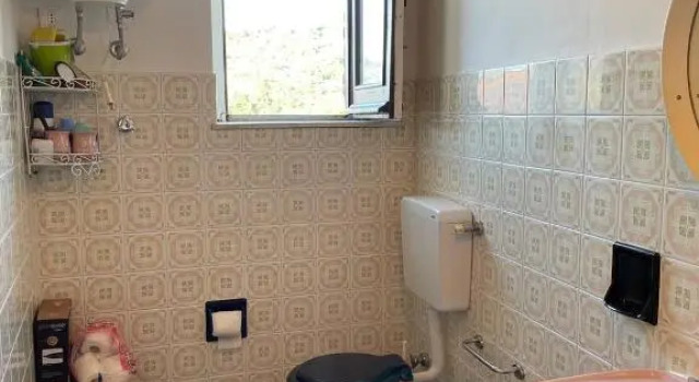 Appartamenti Piccolo, Buchen Sie Hotel Ficarra Sizilien