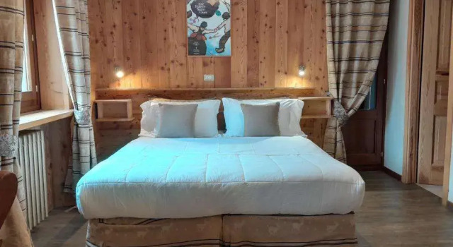 Hotel Astoria