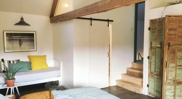 Bel Estiu, Rezerwuj Hotel Saint-Genies Black Perigord