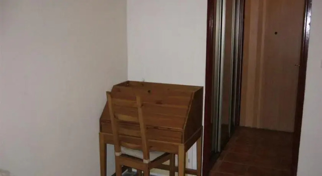 Nice studio next to the center, Забронировать Отель Варшава Мазовецкое воеводство