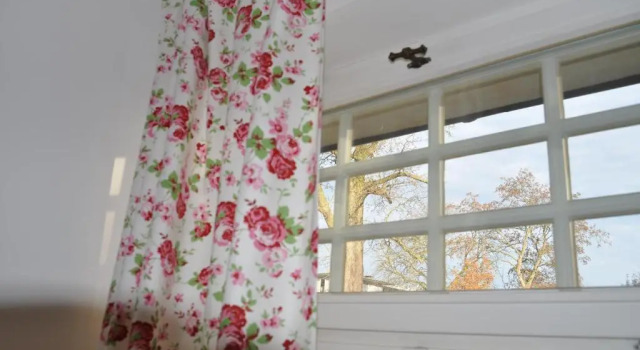 Апартаменты Цокольный этаж Appartement Hundackerweg