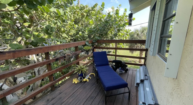 Вилла Premium Treehouse Apartment Rentals