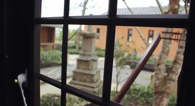 Номер Classic Stay Resort